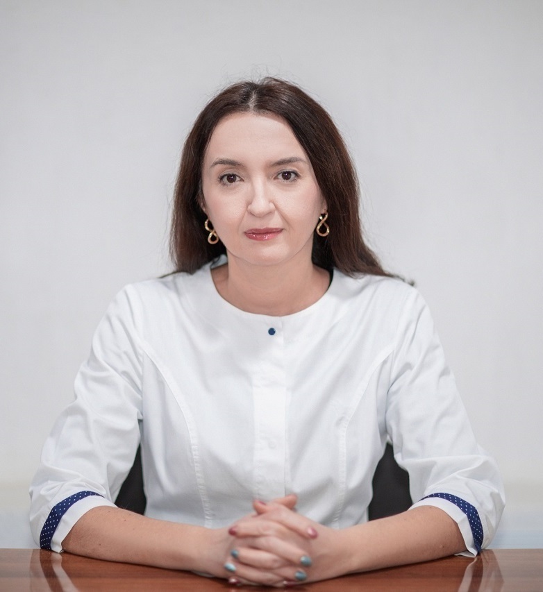Image alt
